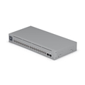 UBIQUITI&nbsp;USW-PRO-MAX-16-POE