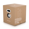 UBIQUITI&nbsp;UISP-CABLE-PRO