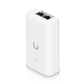 UBIQUITI&nbsp;UACC-PoE++-10G