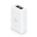 UBIQUITI&nbsp;UACC-PoE+-2.5G