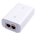 UBIQUITI&nbsp;U-POE