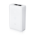 UBIQUITI&nbsp;U-POE+