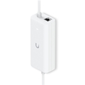 UBIQUITI&nbsp;UACC-PoE+-USBC