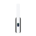 UBIQUITI&nbsp;U5G