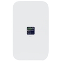 UBIQUITI&nbsp;U5G-Max