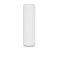 UBIQUITI&nbsp;U6-MESH