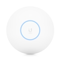 UBIQUITI&nbsp;U6-PRO