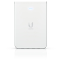 UBIQUITI&nbsp;U6-IW