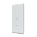 UBIQUITI&nbsp;U6-MESH-PRO