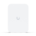 UBIQUITI&nbsp;U7-IW