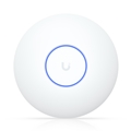 UBIQUITI&nbsp;U7-LITE
