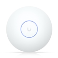 UBIQUITI&nbsp;U7-LR