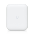 UBIQUITI&nbsp;U7-OUTDOOR