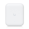 UBIQUITI&nbsp;U7-Pro-Outdoor