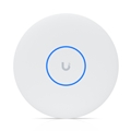 UBIQUITI&nbsp;U7-PRO-XG