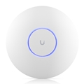 UBIQUITI&nbsp;U7-PRO-MAX