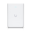 UBIQUITI&nbsp;U7-PRO-WALL
