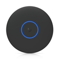 UBIQUITI&nbsp;U7-Pro-XGS-B 