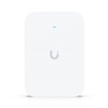 UBIQUITI&nbsp;U7-Pro-XG-Wall