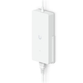 UBIQUITI&nbsp;UACC-Adapter-AC-210W