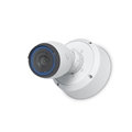 UBIQUITI&nbsp;UACC-Camera-JB-W