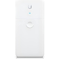 UBIQUITI&nbsp;UACC-LRE