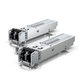 UBIQUITI&nbsp;UACC-OM-MM-1G-D-2