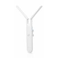UBIQUITI&nbsp;UAP-AC-M