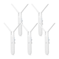 UBIQUITI&nbsp;UAP-AC-M-5