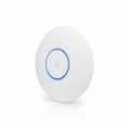 UBIQUITI&nbsp;UAP-AC-PRO