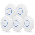 UBIQUITI&nbsp;UAP-AC-PRO-5