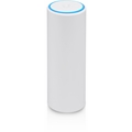UBIQUITI&nbsp;UAP-FLEXHD