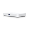 UBIQUITI&nbsp;UCG-FIBER