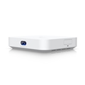 UBIQUITI&nbsp;UCG-Max