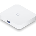 UBIQUITI&nbsp;UCG-Ultra