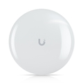 UBIQUITI&nbsp;UDB-PRO