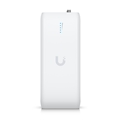 UBIQUITI&nbsp;UDB