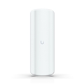 UBIQUITI&nbsp;UDB-Pro-Sector 