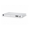 UBIQUITI&nbsp;UDM-PRO