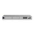 UBIQUITI&nbsp;UDM-Pro-Max