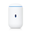 UBIQUITI&nbsp;UDR7
