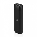 UBIQUITI&nbsp;UP-VIEWPORT