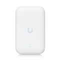 UBIQUITI&nbsp;UK-Ultra