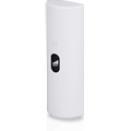 UBIQUITI&nbsp;U-LTE-Backup Pro