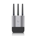 UBIQUITI&nbsp;UMR-INDUSTRIAL