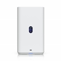 UBIQUITI&nbsp;UNAS-2-W-UK
