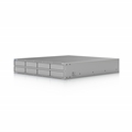 UBIQUITI&nbsp;UNAS-Pro-8