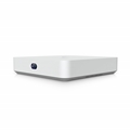 UBIQUITI&nbsp;UNVR-Instant