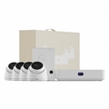 UBIQUITI&nbsp;UNVR-Instant-Kit