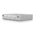 UBIQUITI&nbsp;UNVR-PRO